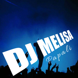 Papali