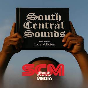 South Central Sounds