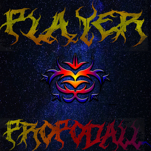 Филипп Киркоров