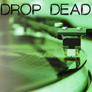 Drop Dead (Originally Performed by Olivia Rodrigo) [Instrumental]