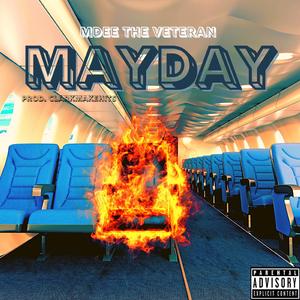 MayDay