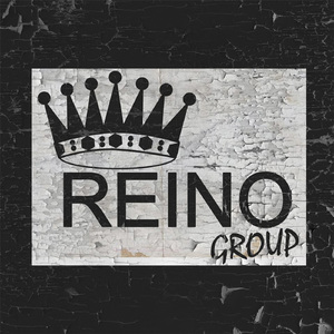 Reino Group