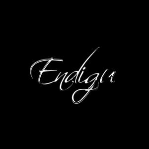 Endigu