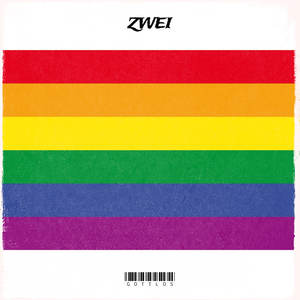 Zwei