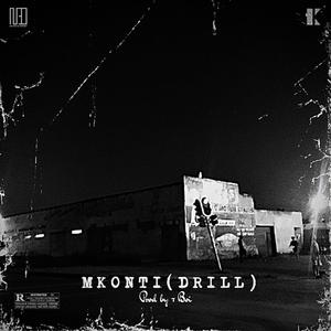 MKONTI (DRILL)