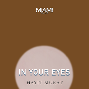 In Your Eyes