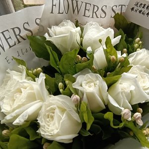 腐朽钥匙后的未拆封之吻_20250329_225101