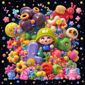 La luz que guía el camino