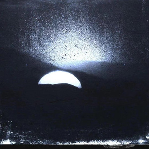 雨夜 思緒 與你