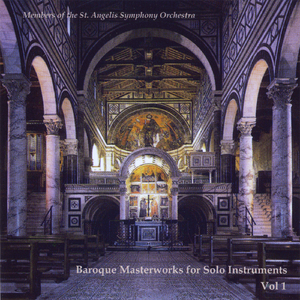 Sonata for Piano, in D Minor, K417: 1. Allegro