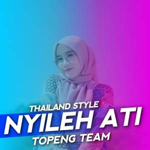 Nyileh Ati