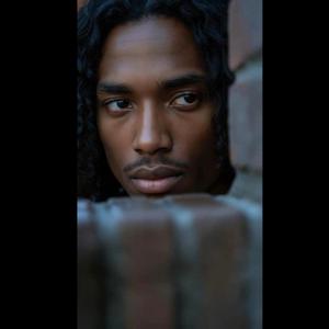 Playin my life (feat. JB Machar)