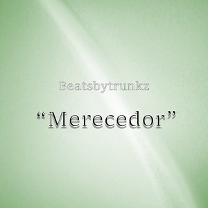Merecedor