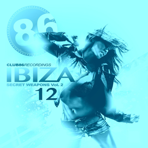Back & Forth (Original Mix)