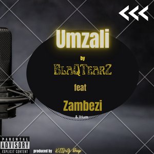 Umzali