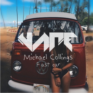 Fast Car (Nare Remix)