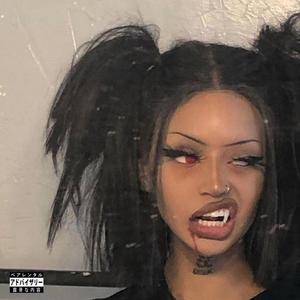 BAD BOYS (feat. Siz Tanvir)