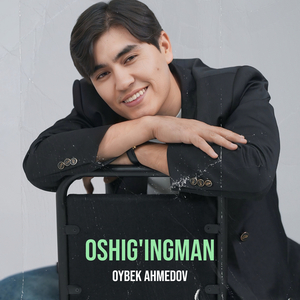Oshig'ingman