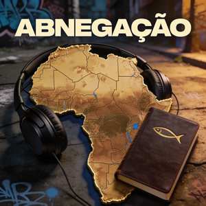 Abnegação