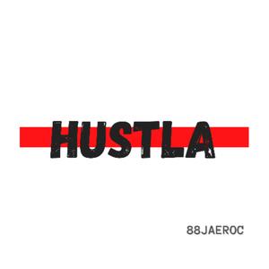 Hustla