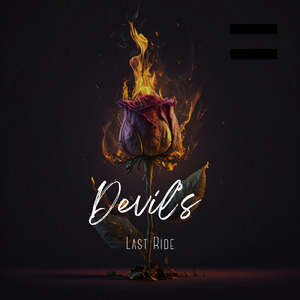 Devil's Last Ride
