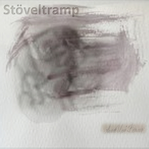 Stöveltramp