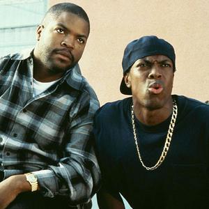 ms.parker (feat. Shaad p)