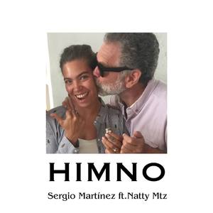 Himno