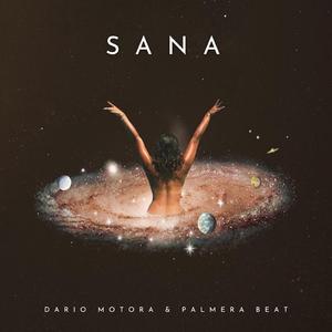 Sana (feat. Palmera Beat)