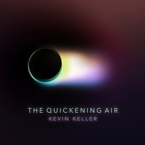 The Quickening Air