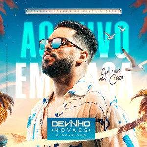 Gaveta dos Esquecidos