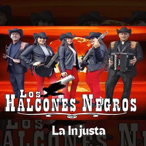 El Llanto de una Madre