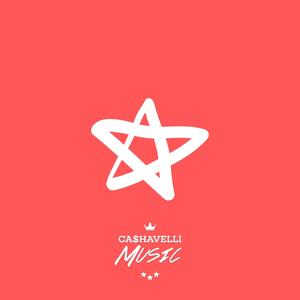 TrapStarz (feat. Thoppa & Sedale Notes)
