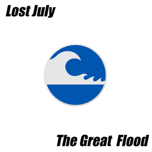 The Great Flood