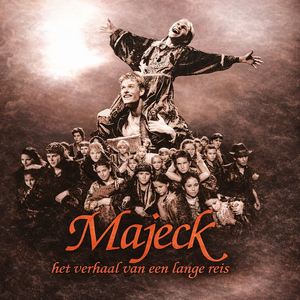 Je Kan Mij Niet Pakken (Kom Allemaal Samen)