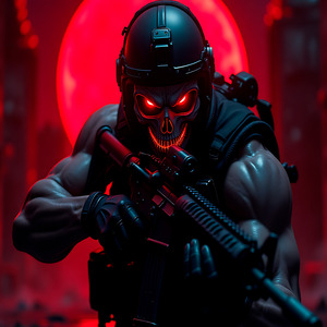 É TR3T∆∆∆∆∆!