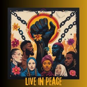 No alla Guerra, Sì alla Pace