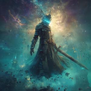 Protocol: Wanderer