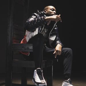 Frank Nitty