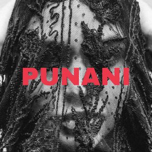 Punani