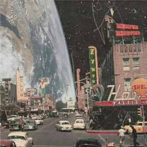 MEMPHIS RXNGTONE (feat. Valtis)