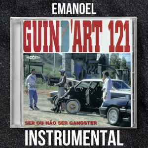 Emanoel (Instrumental)