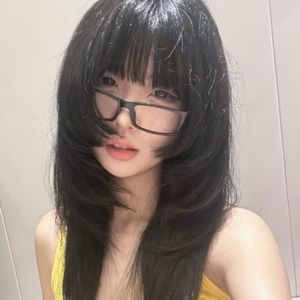 零距离的思念 (Cover TINY7)