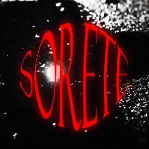 sOrete