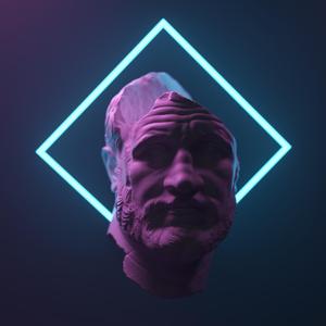 *FREE* 戎马一生 (Beat Switch Type Beat)