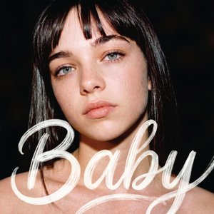 Baby