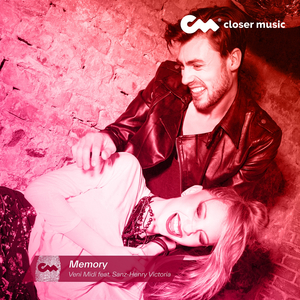 Memory (Instrumental)