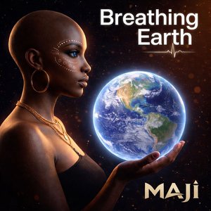 Breathing Earth