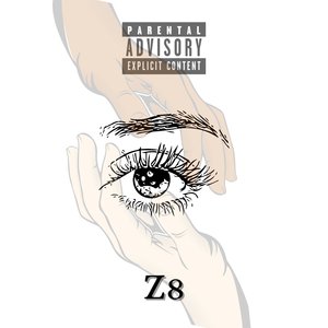 Z8