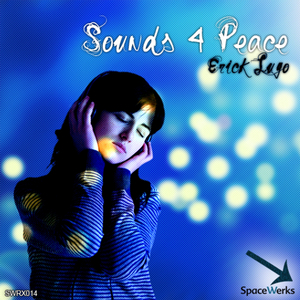 Sounds 4 Peace